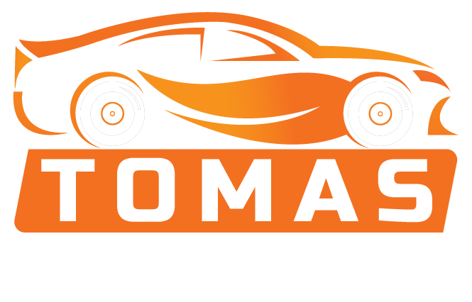 Tmoas Autoexport